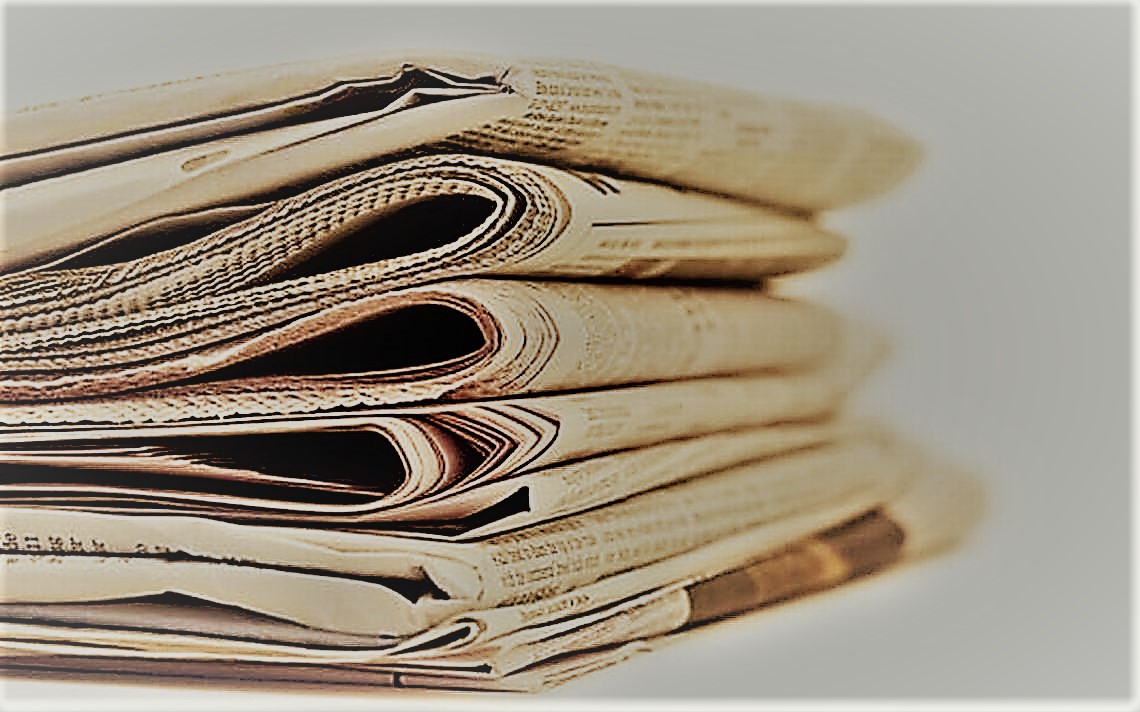 Τα πρωτοσέλιδα των αθλητικών εφημερίδων για σήμερα (2/2)