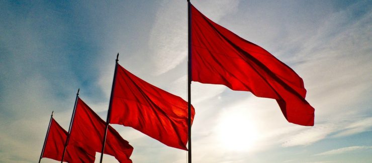 12 οργανώσεις της Αριστεράς καταγγέλλουν τα συλλαλητήρια για το Μακεδονικό