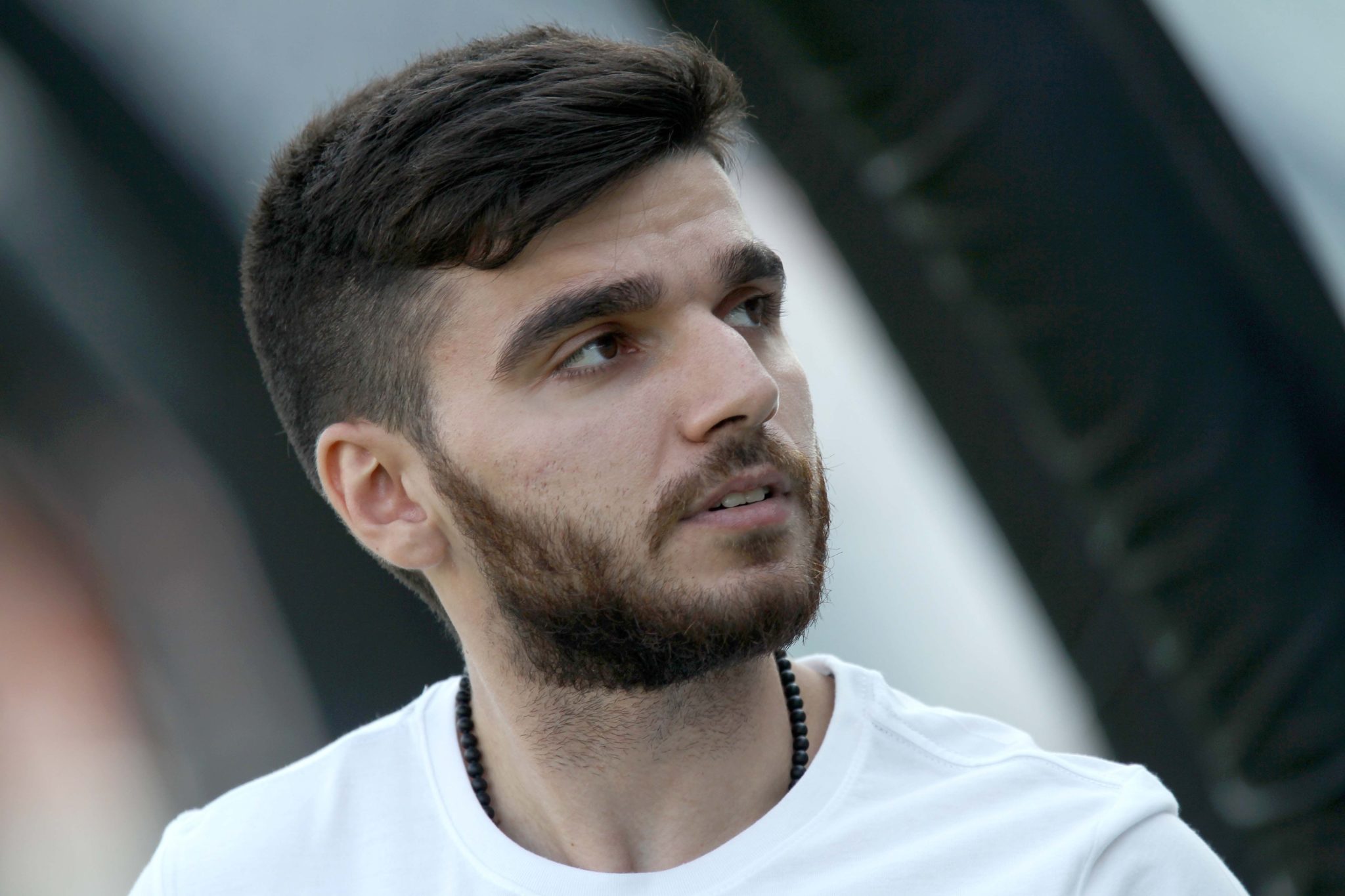 Γ. Σαββίδης εναντίον ΑΕΚ: «Κάποτε έκλαιγες, τώρα πανηγυρίζεις»