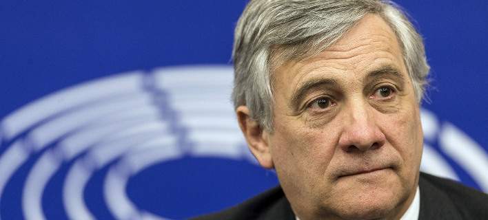 Tαγιάνι: Οι τουρκικές ενέργειες δεν συμβάλλουν στην προσέγγιση με την ΕΕ
