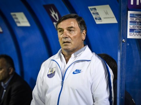 Το βέτο Τεννέ
