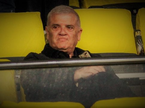 Αν θέλεις να σου λένε «μπράβο», γράψου στους προσκόπους