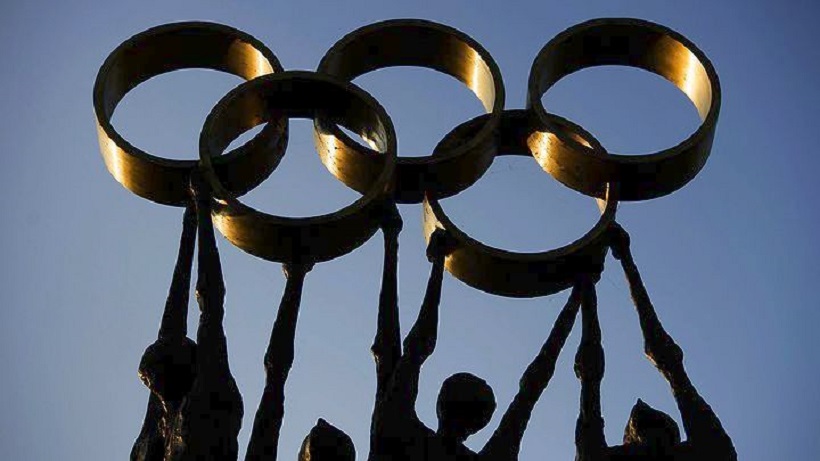 Πιονγκτσάνγκ 2018 : Τόσα θα πάρουν οι Αμερικανοί αθλητές για κάθε μετάλλιο