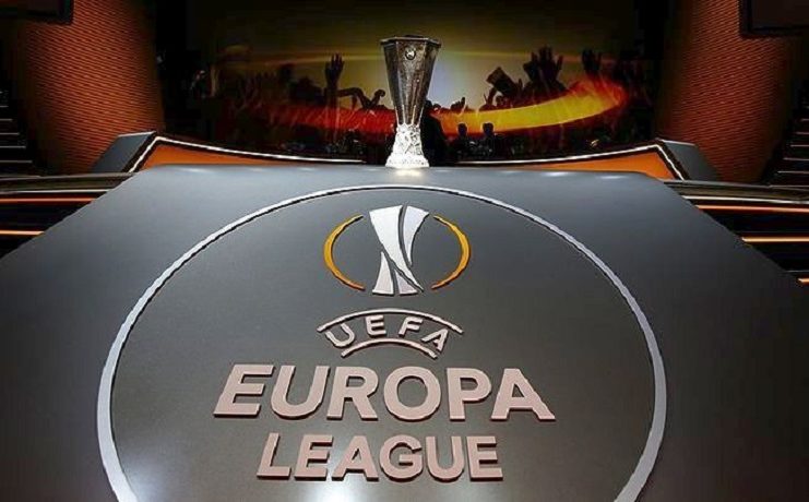 Οι «μάχες» που οδηγούν στους 16 του Γιουρόπα Λιγκ