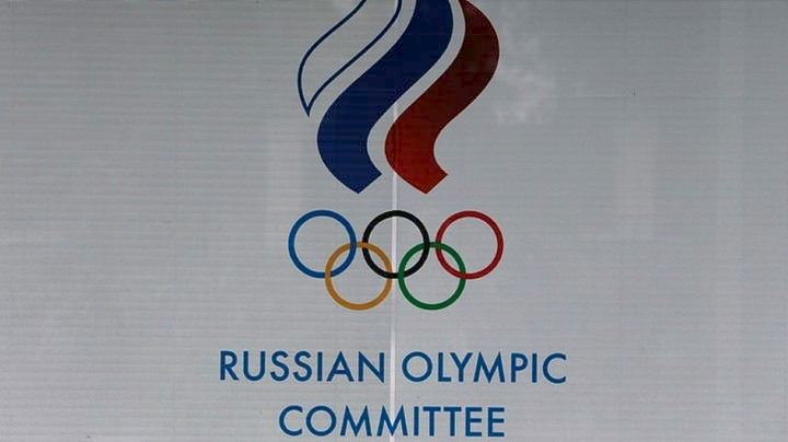 Η Ρωσία κατέβαλε 15 εκατ. δολάρια στη ΔΟΕ ως όρο για την επιστροφή της στους Αγώνες