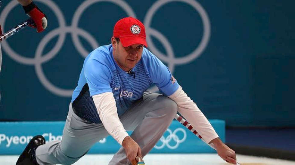 Από ένα χρυσό για Σουηδία και ΗΠΑ