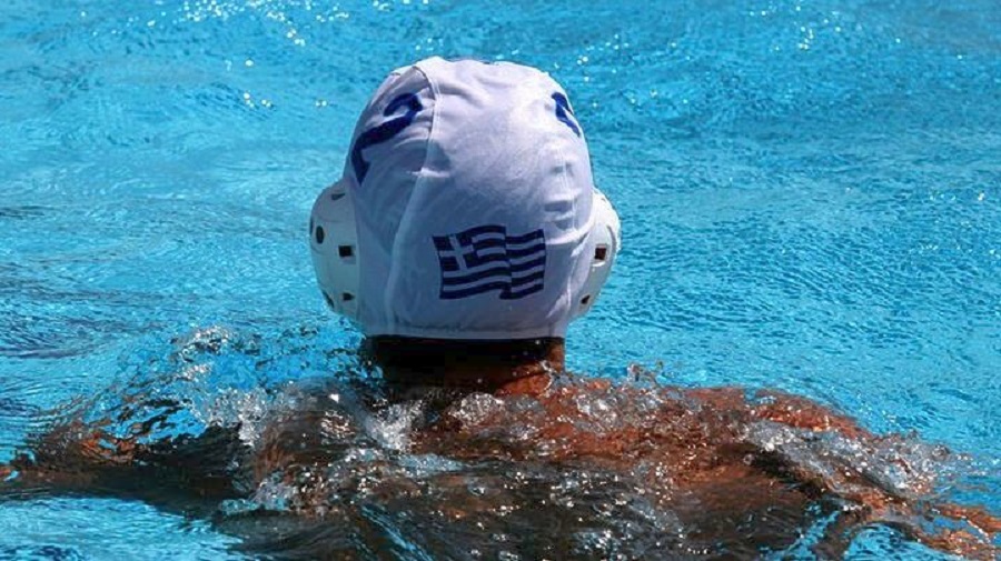 Στην Κροατία το Final-8 του Europa Cup ανδρών