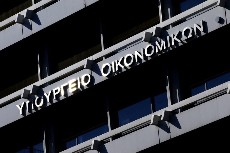 Πηγές ΥΠΟΙΚ: Σενάρια καταστροφολογίας από τη ΝΔ