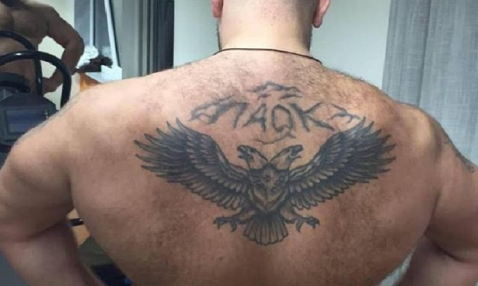 ΠΑΟΚ : Το θηρίο του Ιβάν Σαββίδη