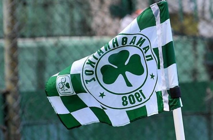 Νέο σοκ για Παναθηναϊκό, κινδυνεύει με -9 από Τοτσέ, Λέτο, Εσιέν
