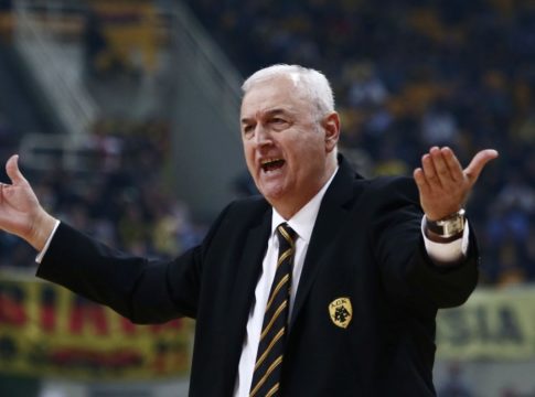 Ο ΕΣΑΚΕ τιμώρησε ΑΕΚ και Σάκοτα