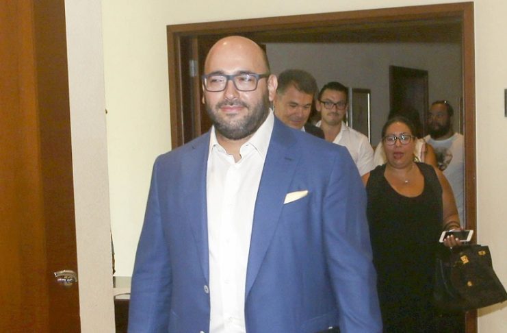 Παλαίμαχοι Άρη : «Λάσκαρη δώσε λύση στην απελπιστική κατάσταση»