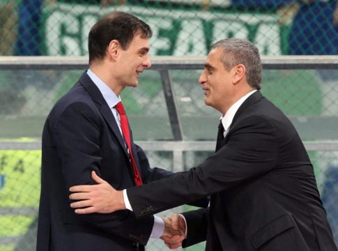 Το σημείο υπεροχής μας