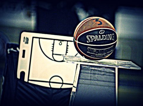 Basket League : «Σφαγή» για την παραμονή! Η βαθμολογία και το πρόγραμμα των διεκδικητών