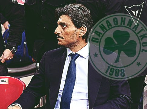 Θ’ αποκτήσουν το δικαίωμα να ονειρεύονται ξανά