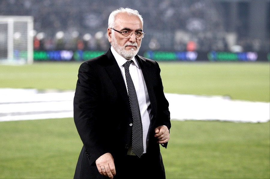 Συμβουλές για γνωριμίες σε απευθείας σύνδεση για ανύπαντρων γονέων