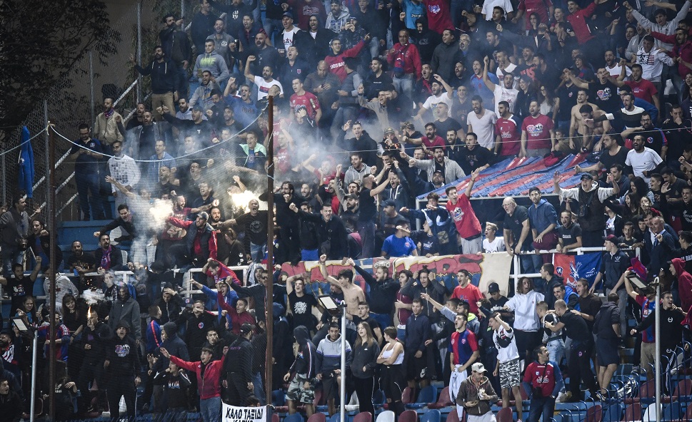 Πανιώνιος: Τα εισιτήρια με την Ξάνθη