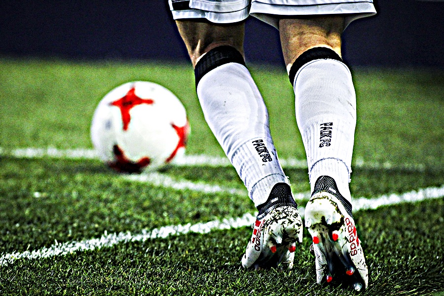 CIES: Πέντε ελληνικές ομάδες στo «top-100» της Ευρώπης με πρώτο τον ΠΑΟΚ