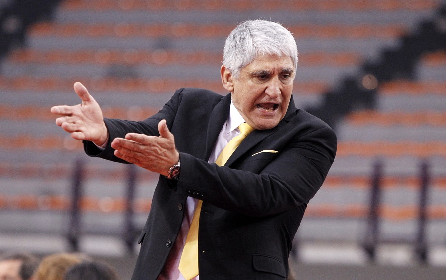 Άρης – ΠΑΟΚ : Σε ρυθμούς… ντέρμπι ο Αυτοκράτορας