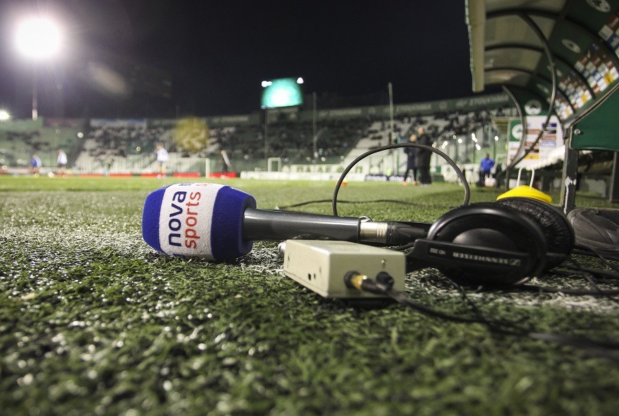 Ενεργοποιεί τη ρήτρα η Nova για τη διακοπή