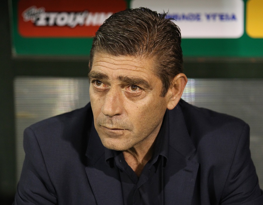 Έφυγε από τη ζωή ο πατέρας του Παντελίδη