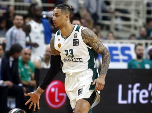 Ρολίστας με κίνητρο