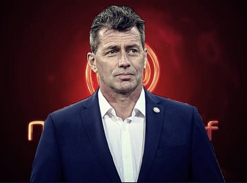 Master chef Σκίμπε