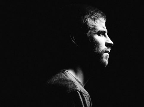 Πικέ : «Ο Μέσι είναι εξωγήινος»!