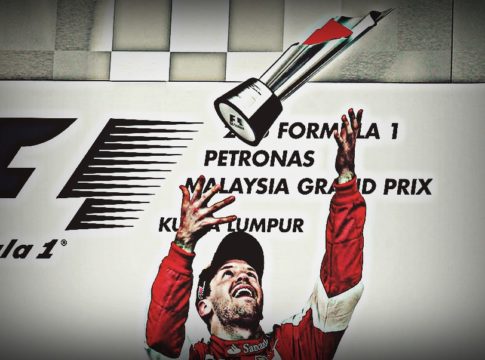 Formula 1 : Άλλο ταχύτητα, άλλο αξιοπιστία…