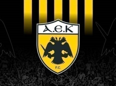 ΑΕΚ : Ζητά αλλαγή της ποινής για τη μη αδειοδότηση