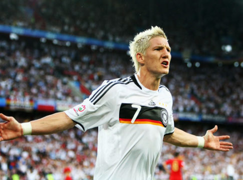 83 μέρες για το Μουντιάλ (part 2 vid)