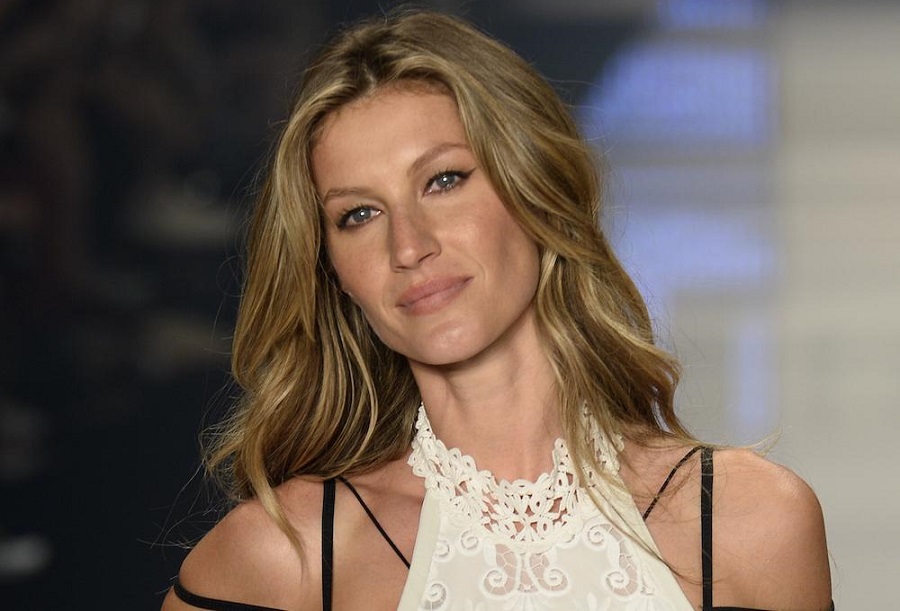 Gisele: H φώτο με τη μητέρα της που συγκέντρωσε πάνω από 800.000 likes