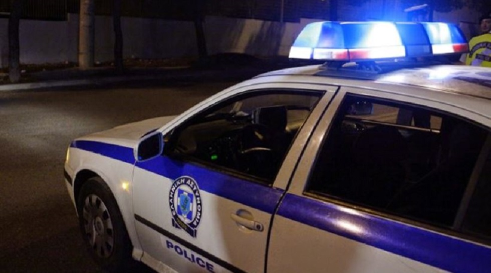 Συνελήφθη 48χρονος άστεγος για τη δολοφονία του 50χρονου στην Αγία Τριάδα του Πειραιά