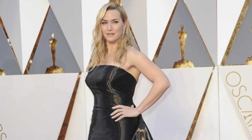 H κατάρα των Oscar: Οι stars που χώρισαν αμέσως μετά τη βράβευσή τους