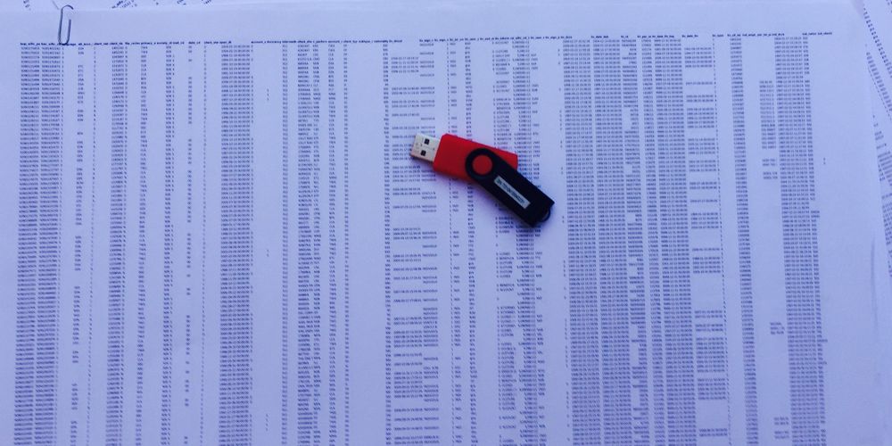 Πόσα εισπράχθηκαν από τις λίστες Λαγκάρντ – Μπόργιανς