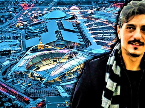 Παναθηναϊκός : Ώρα για απογείωση