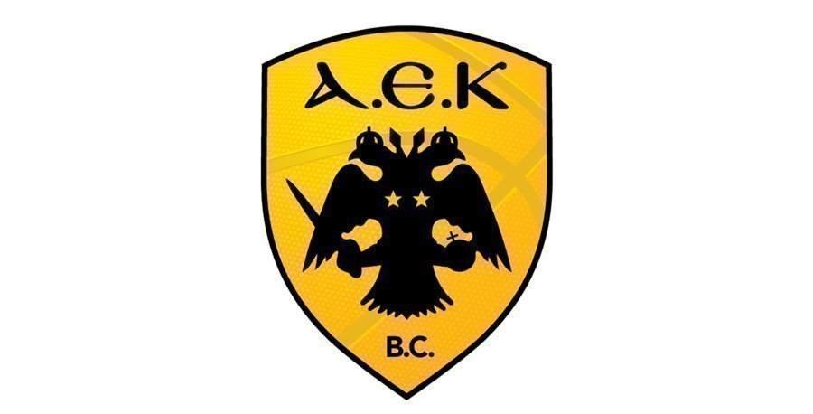 ΚΑΕ AEK : «Σοκαρισμένη όλη η υφήλιος με όσα έγιναν στην Τούμπα»