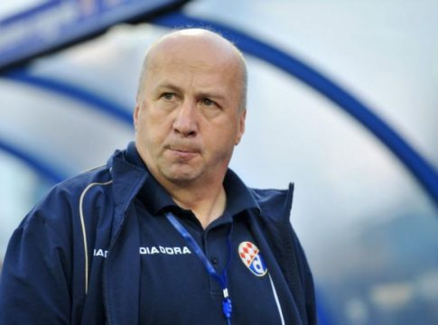 Ζάετς: «Οι Έλληνες έχουν συμφιλιωθεί με την ιδέα του ευρωπαϊκού αποκλεισμού»