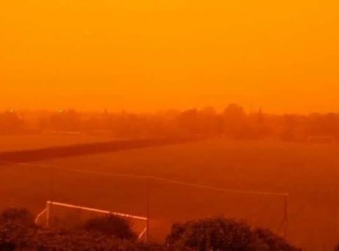 ΟΦΗ : Αποπνικτική ατμόσφαιρα στο ΒΑΚ