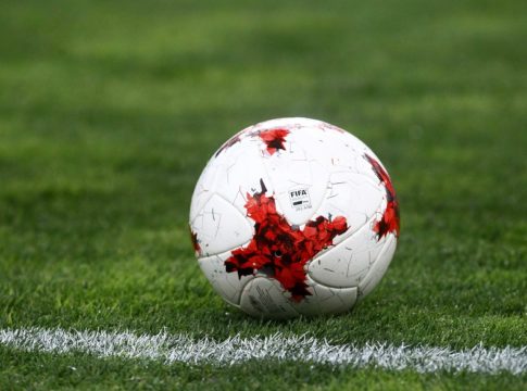 Ολυμπιακός : Στο γήπεδο δίνονται οι απαντήσεις