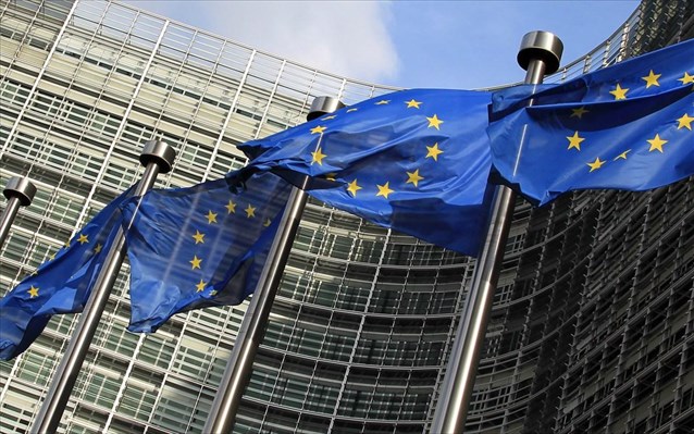 Reuters: Επιβολή δασμών 25% σε αμερικανικά προϊόντα μελετά η ΕΕ