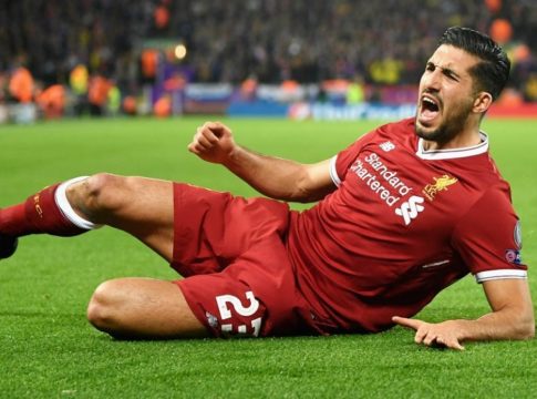 Γιουβέντους : Επιβεβαίωση για Τσαν, διάψευση για Αλέγκρι