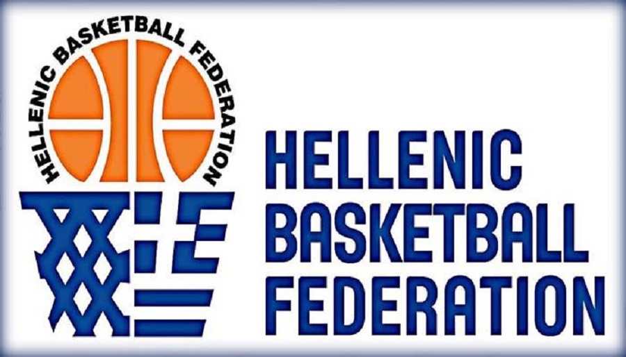 Η ΕΟΚ καταγγέλει και αποδοκιμάζει τις τουρκικές προκλήσεις στον αγώνα Καρσίγιακα-ΠΑΟΚ