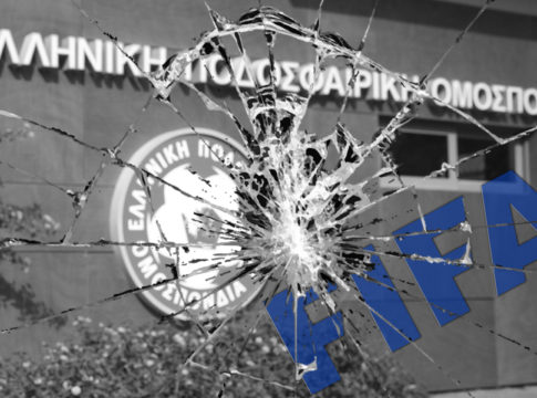 Το10.gr αποκαλύπτει και αναλύει τις εξελίξεις για το Grexit