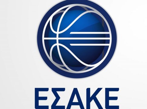 Τα ζευγάρια των ημιτελικών