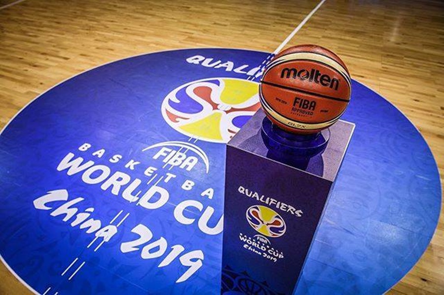 Βαθαίνει το σχίσμα FIBA και Euroleague