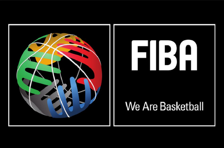 Μένει ως έχει το καλεντάρι της FIBA