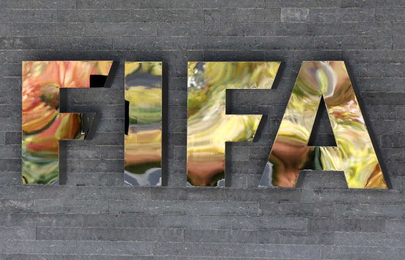 FIFA : «Ζητάμε εγγυήσεις ότι τα επεισόδια βίας θα σταματήσουν»
