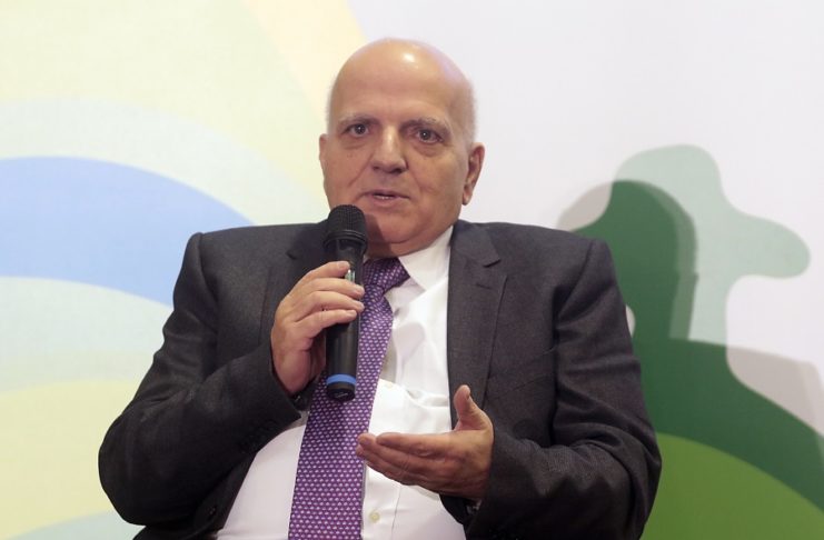 Παραολυμπιακή Επιτροπή για ΣτΕ: «Απόφαση απέναντι στην ηθική»
