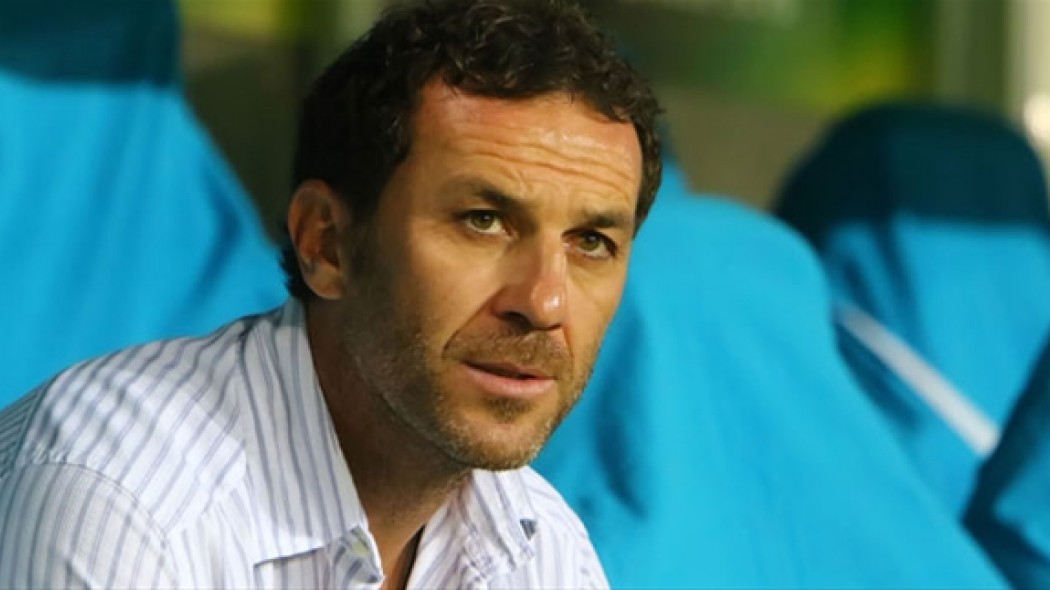 Ήττα για την Εθνική Νέων στην πρεμιέρα της Elite Round